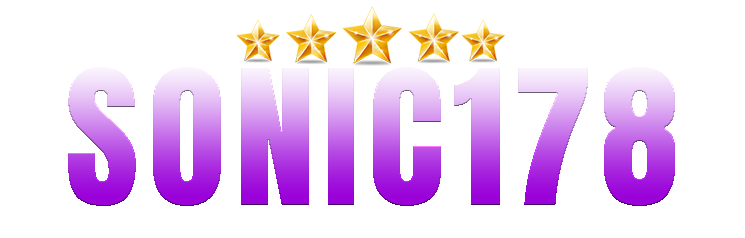 Sonic178